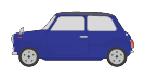 軽自動車