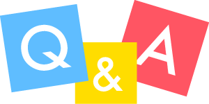 Q&A