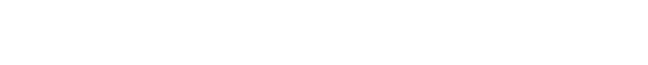 三郷流山橋有料道路